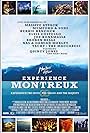 Experience Montreux (2013)