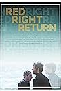 Red Right Return (2015)