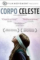 Yile Yara Vianello in Corpo Celeste (2011)