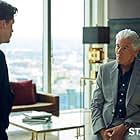 MotherFatherSon (2019)