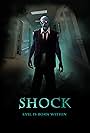 Shock (2016)