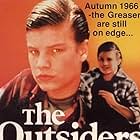 The Outsiders (1990)