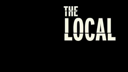 The Local (HD Preview)