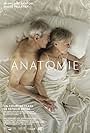 François Gragnon and Gilles Pelletier in Anatomie (2014)