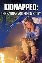 Rapita - La storia di Hannah Anderson