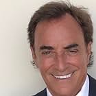 Thaao Penghlis