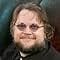 Guillermo del Toro at an event for Splice (2009)