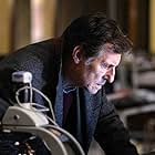 Gabriel Byrne in War of the Worlds (2019)