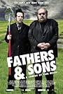 Fathers & Sons