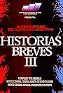 Historias Breves 3 (1995)