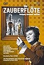 Die Zauberflöte (1974)