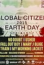 Global Citizen 2015 Earth Day (2015)