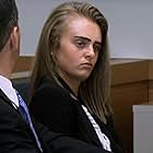 Michelle Carter