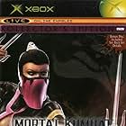 Mortal Kombat: Deception (2004)