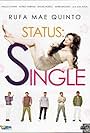 Status: Single (2009)