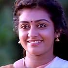 Kireedam (1989)