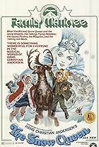 The Snow Queen (1967)