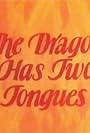 The Dragon Has Two Tongues: A History of the Welsh (1985)