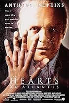 Hearts in Atlantis