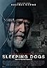 Sleeping Dogs (2024) Poster