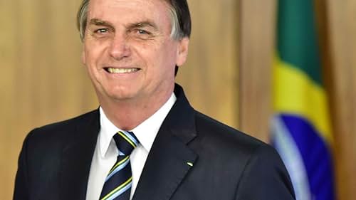 Jair Bolsonaro