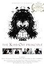 The Kiss-Off Principle (2017)