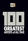 100 Greatest Artists of All Time (2010)