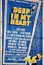 Deep in My Heart (1954)