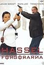 Hassel/Förgörarna (2000)