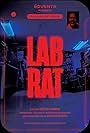Lab Rat (2022)