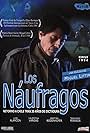 Los Náufragos (1994)