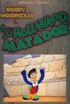 The Hollywood Matador