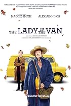 The Lady in the Van