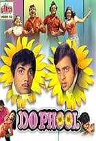 Do Phool (1974)