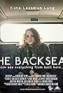 The Backseat (2016)
