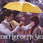 The Secret Life of My Secretary (2019)