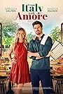 From Italy with Amore (2022)