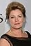 Kate Mulgrew's primary photo