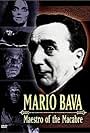 Mario Bava in Mario Bava: Maestro of the Macabre (2000)