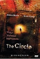 The Circle (2005)