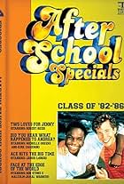 ABC Afterschool Specials (1972)