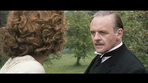 Howards End: 25th Anniversary