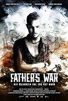 My Father's War (2016)