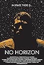 No Horizon (2013)
