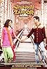 Shaadi Mein Zaroor Aana (2017) Poster