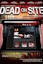 Dead on Site (2008)
