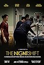 The Night Shift (2019)