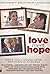 Edward Asner, Amanda Markowitz, and Bradley Fowler in Love Meet Hope (2016)