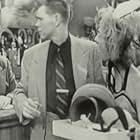 Barry Nelson in Suspense (1949)