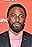 John David Washington's primary photo